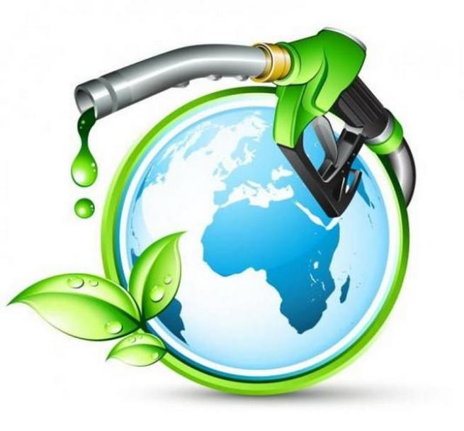 Biofuels Market