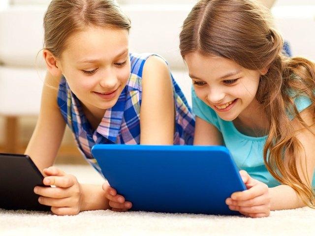 Digital Publishing for Education Market, Market Size, Market Analysis, Market Trends, Market forecasts, Market Overview.