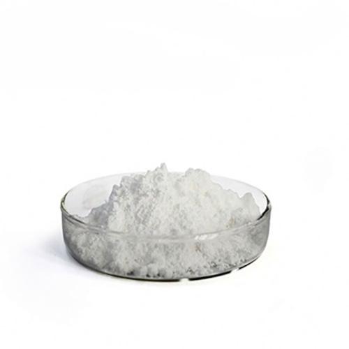 DL Cloprostenol Sodium Market