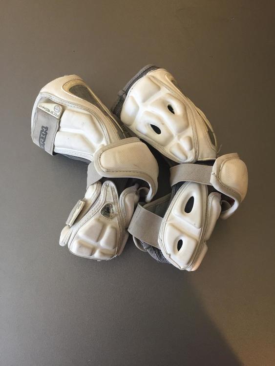 Lacrosse Arm Pads Market: How Margins Could Rise Significantly