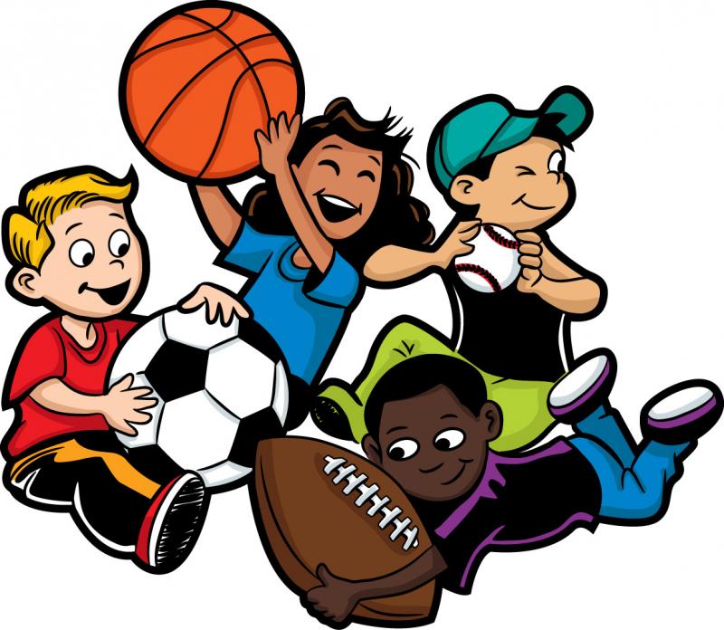 Online Kids Sports Equipment Market