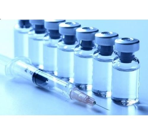 Global Foot and Mouth Disease (FMD) Vaccines Market Expected