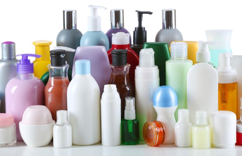Global Physician Dispensed Cosmeceuticals Market Forecast 2019-2026