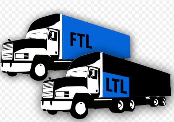 Global FTL&LTL Shipping Services Market Expected to Witness