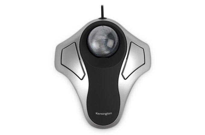 Trackballs Market: Competitive Dynamics & Global Outlook 2025