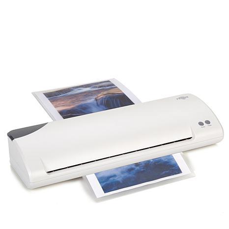 Laminator Market Report