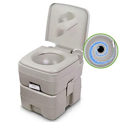 Portable Toilets market Forecast by 2024