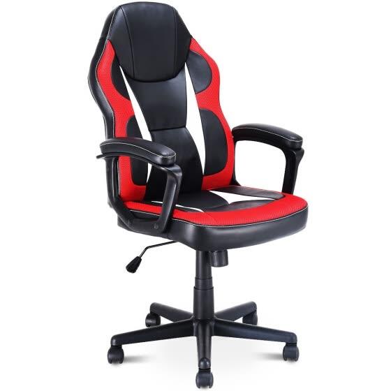 Gaming Chairs Market Forecast by 2025