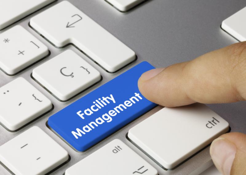 Computer-aided Facility Management (CAFM) Market to Witness