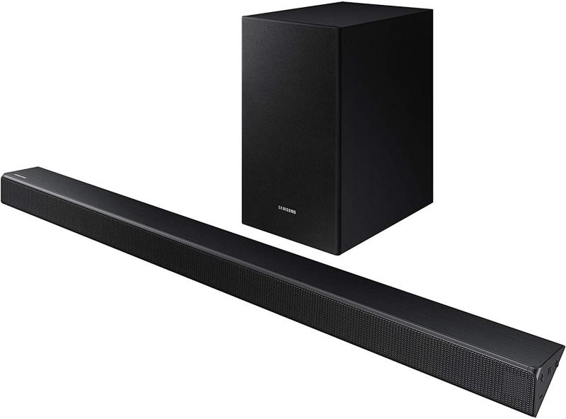 Soundbars Market – Witness an Unsold Story | Samsung, Vizio,