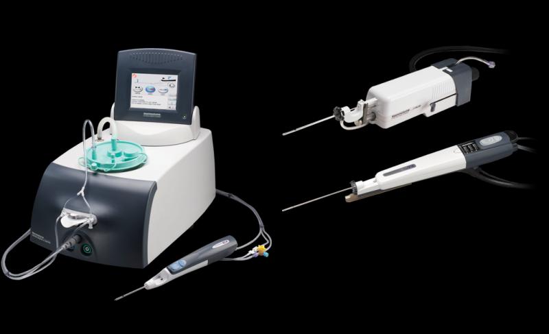 Vacuum-assisted Biopsy Devices Market Size, Share,