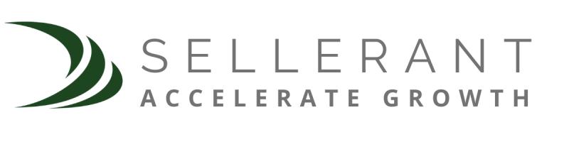 Sellerant delivers fully integrated strategy, sales, and marketing for B2B startups and scaleups across North America and Europe.