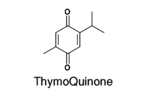 Global Thymoquinone Market to Witness a Pronounce Growth During