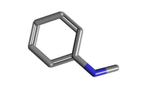 Mono Methyl Aniline Market Size, Share, Development by 2025