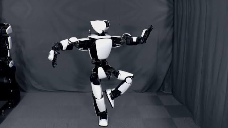 Humanoid Robots Industry Forecast, Industrying Channels,