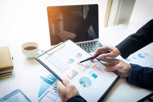 Mobile Artificial Intelligence Market Is Booming Worldwide by 2027 | Opportunities by Top Companies - Intel Corporation, Microsoft