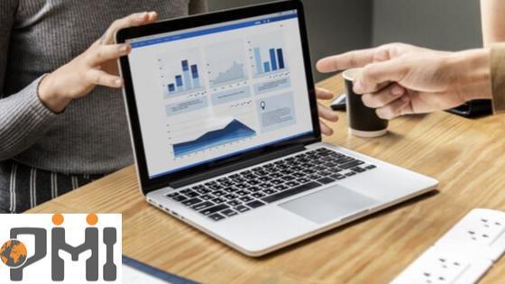 Media Monitoring Tools Market – Revenue, Opportunity, Segment and Key Trends 2020-2030
