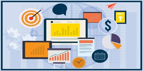 Operational Amplifier Market