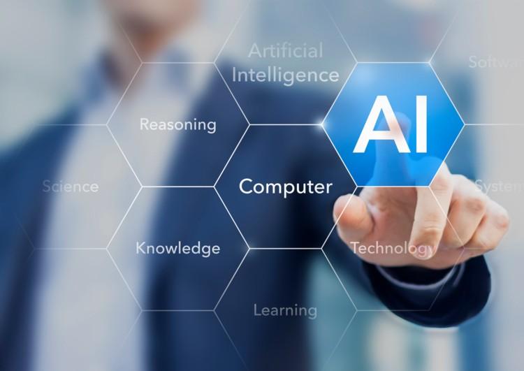 Focus on Artificial Intelligence Platform Market Changing