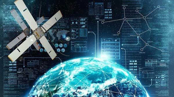 Global Nanosatellite and Microsatellite Market 2020 - Lockheed Martin, Northrop Gruman, Raytheon, Dynetics