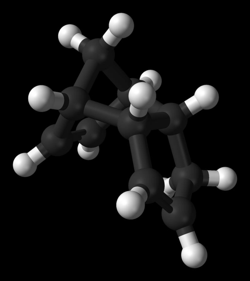 Dicyclopentadiene (DCPD) Market to Witness Robust Expansion