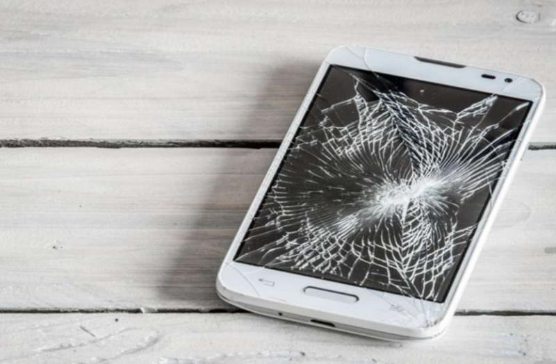 Europe Mobile Insurance Market Outlook 2016-2023, Registering a CAGR of 12.5% During Forecast Period