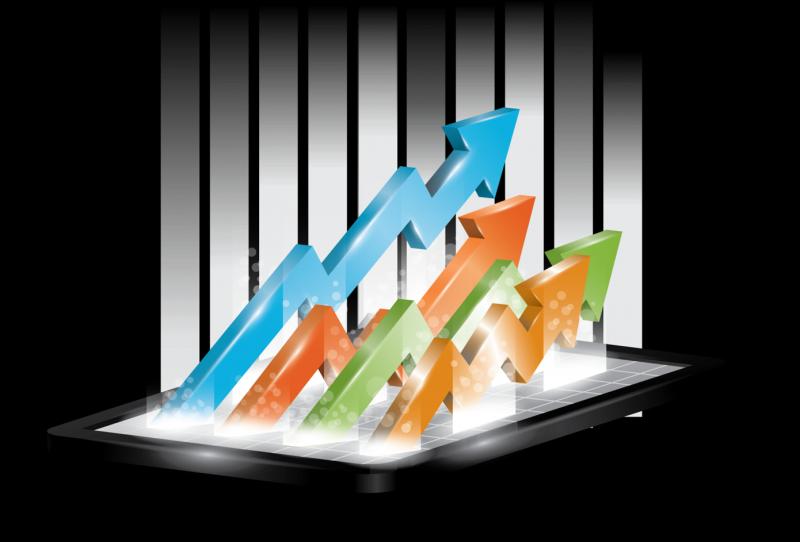 Renal Biomarker Market