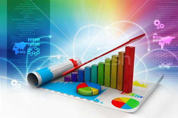 Micro services in Healthcare Market-Emerging Technologies, Size, Share, Sales Revenue, Industry Key Players