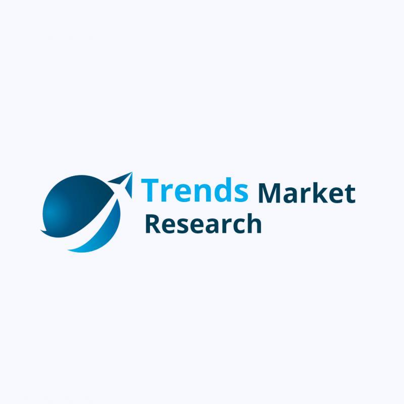 Flexitank Market by sizep Brands, Trends and Demand size 2026