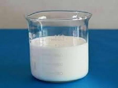 Defoamer Market