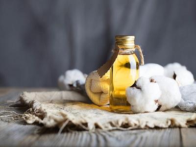 Cottonseed Oil Market