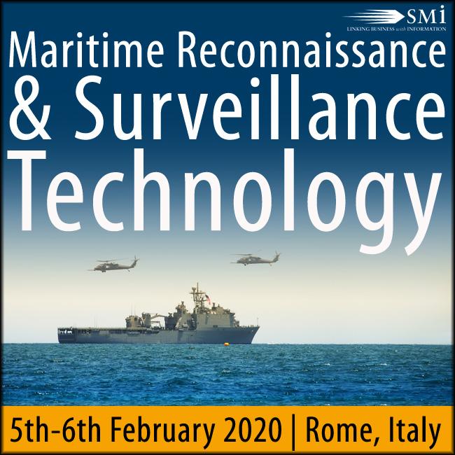 Maritime Reconnaissance and Surveillance Technology