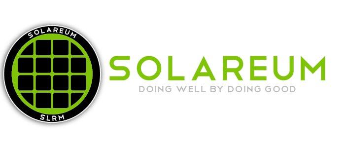 SOLAREUM Inc. Introduces SOLAREUM HOME & RENEWABLES