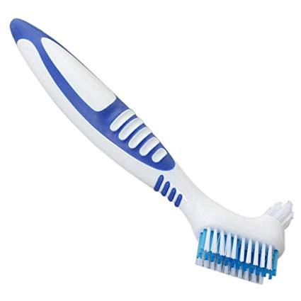 Focus on Denture Toothbrush Market Changing the Way of Business