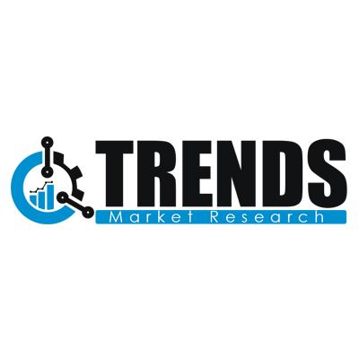 Zeolite Molecular Sieve Market size Growth, Latest Trend & Forecast 2026