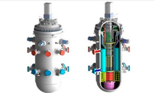 Global Small Modular Reactors (SMRs) Market Expected to Witness
