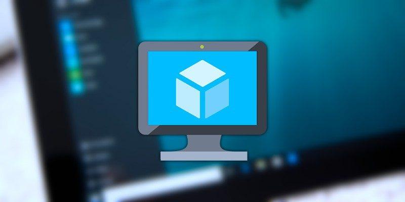About Data Bridge Market Research: An absolute way to forecast what future holds is to comprehend the trend today! Data Bridge set