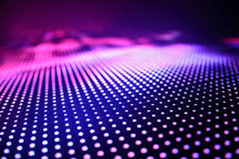 Global Micro and Mini LED Display Market Expected to Witness a Sustainable Growth over 2025