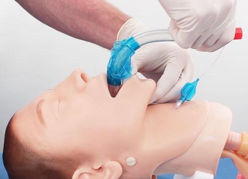 Global Airway Management Device Market,Global Airway Management Device Market 2019, Airway Management Device