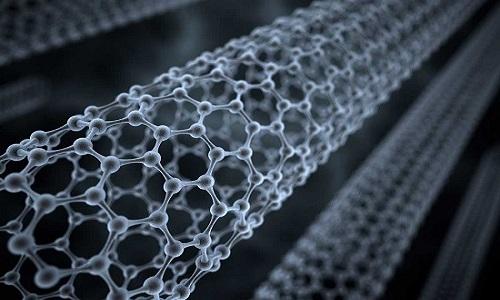 Carbon Nanotubes (CNT) Market 2019 Significant Trends