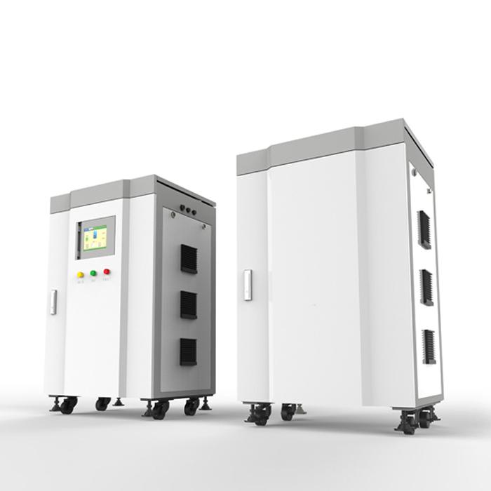 Battery Storage Inverter Market