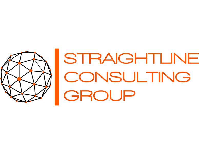 Aligning your business strategy and your people strategy so you can achieve stellar business results.