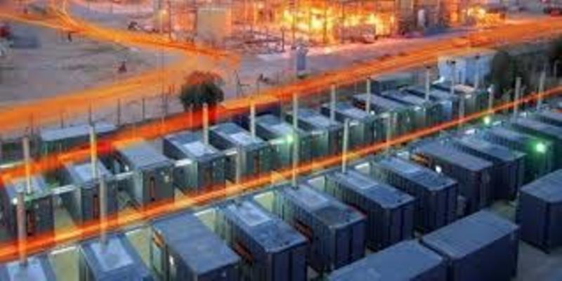 Global Gas Temporary Power Market Quality Management 2020 - Kemira, DuPont, Arkema, BASF, GE Water&Process Technologies, SNF Group