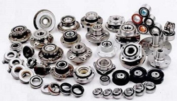 Global Automotive Hub Bearing Market Research Forecast 2020-2026 Schaeffler, SKF, ILJIN, JTEKT, Shuanglin NTP, Wanxiang, TIMKEN