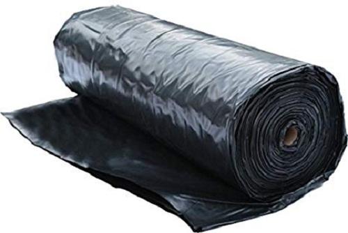 Global Construction Plastic Market 2019, Global Construction Plastic Market Growth , Global Construction Plastic Market