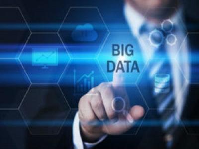 Big Data Professional Services Market Will Hit Big Revenues