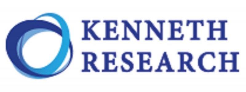 Green Tea Market Analysis 2019-2027 - By Global Industry Outlook by Size, Trends, Shares, Growth Opportunity, Top Key Players
