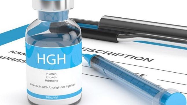 Human Growth Hormone (hGH) Market