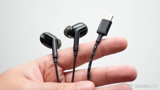 USB Earphone Market