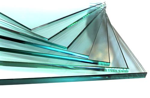 Global Flat Glass Market 2019, Global Flat Glass Market Growth, Global Flat Glass Market , Flat Glass,